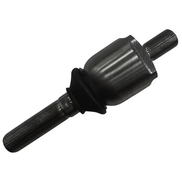 AH155001 Power Steering Cylinder End Fits John Deere Combines 9650STS 9750STS, Aftermarket, Mfr#: HYM40-0270